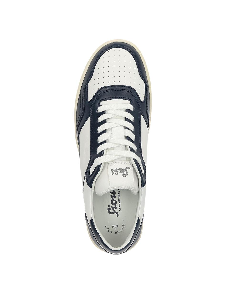 Sneaker Tedroso-704