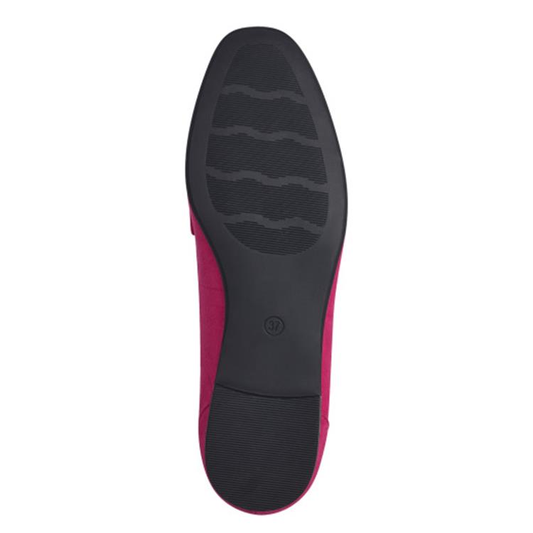 Marco Tozzi 2-24212-42 pink
