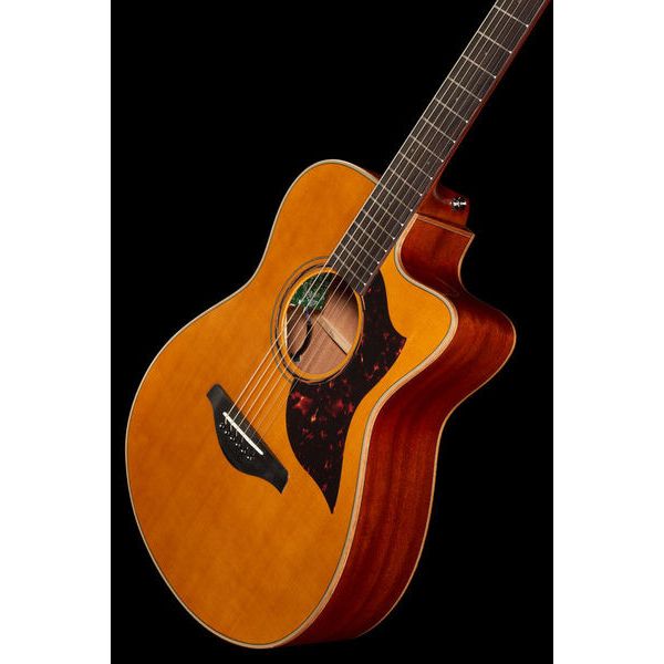 Yamaha AC3M ARE VN