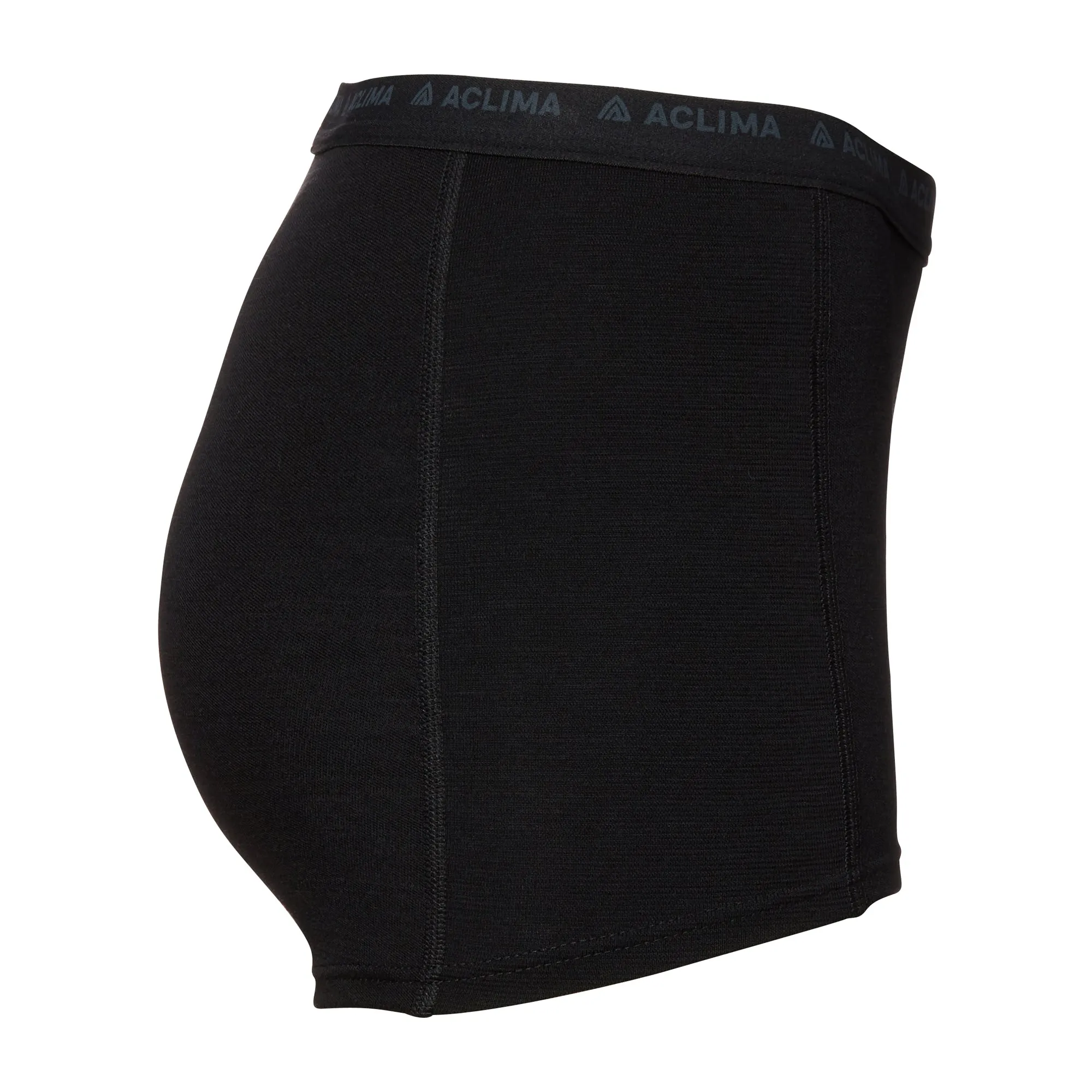 Aclima -  Unterhose WarmWool Hipster Frauen