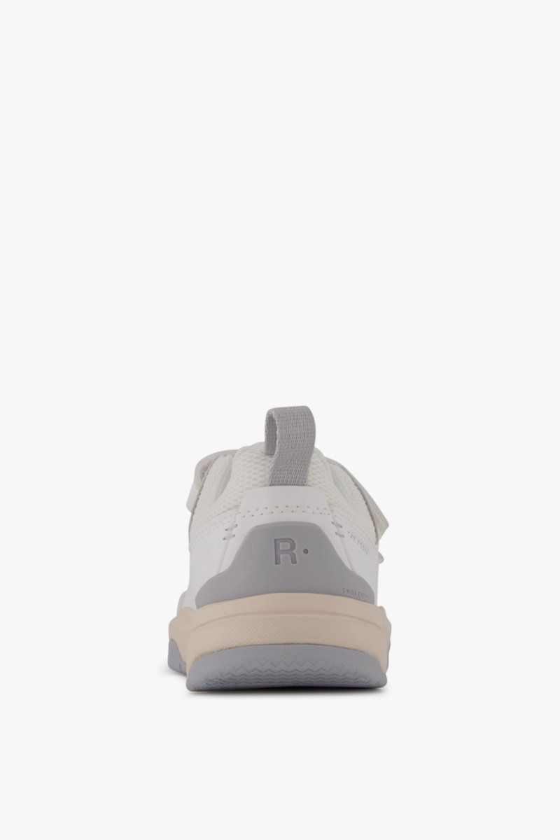 ON The Roger Kinder Sneaker