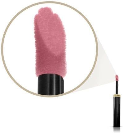 Max Factor Lipfinity Lip Colour Lippenstift Angelic 020 2.3 ml + 1.9 g