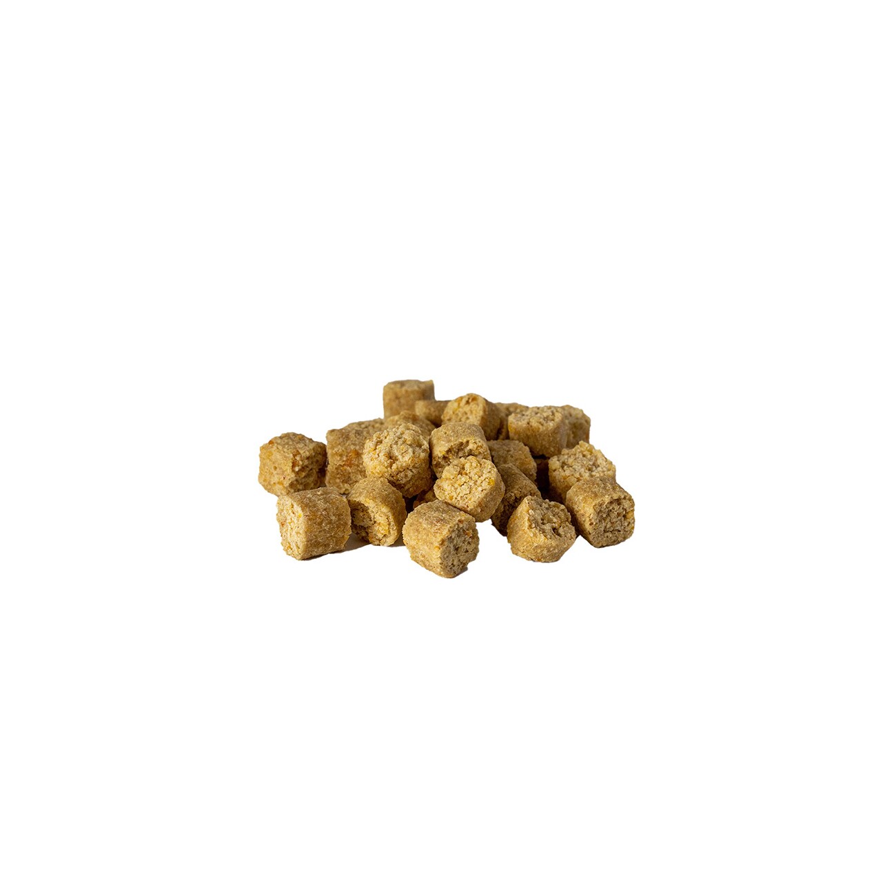 Dauerkauer Käsebrocken 50 g
