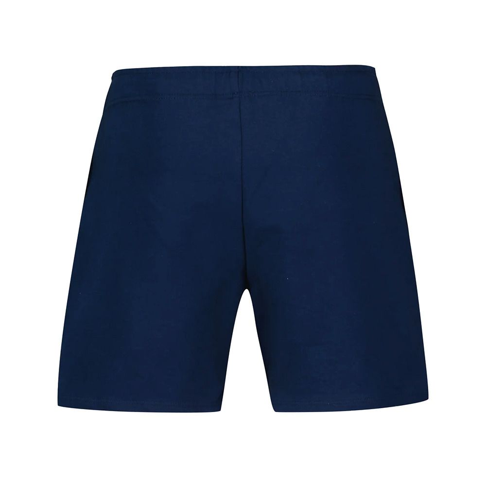 Le Coq Sportif ESS N°1 - Short Femme victory blue