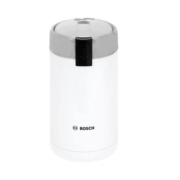 Bosch Moinho de Café TSM6A011W