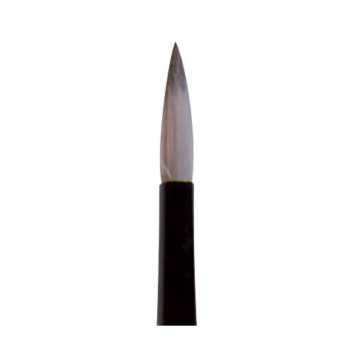 WINSOR & NEWTON™ Artists Acrylic Acryl-Pinsel rund