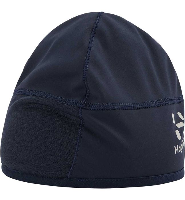 L.I.M Hybrid Infinium Beanie hue
