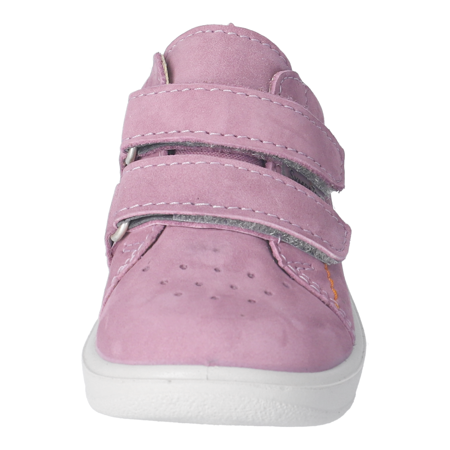 LAAS - Sneaker