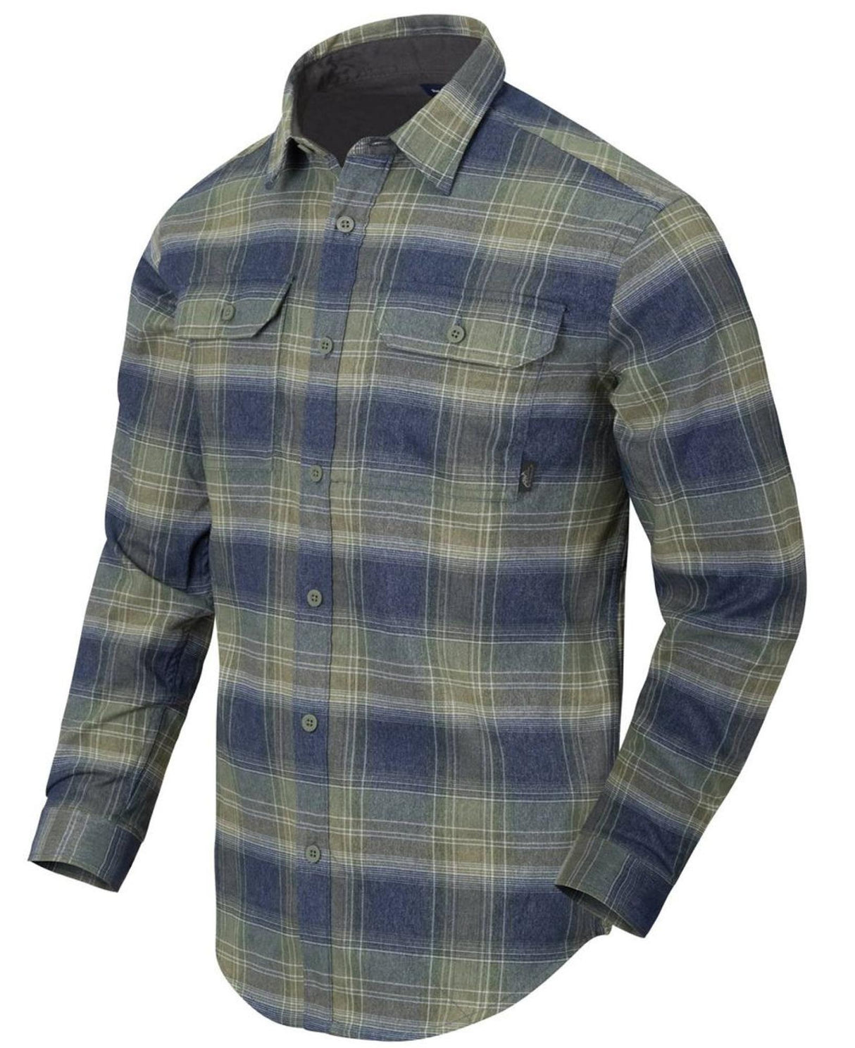 Helikon-Tex<br>GreyMan