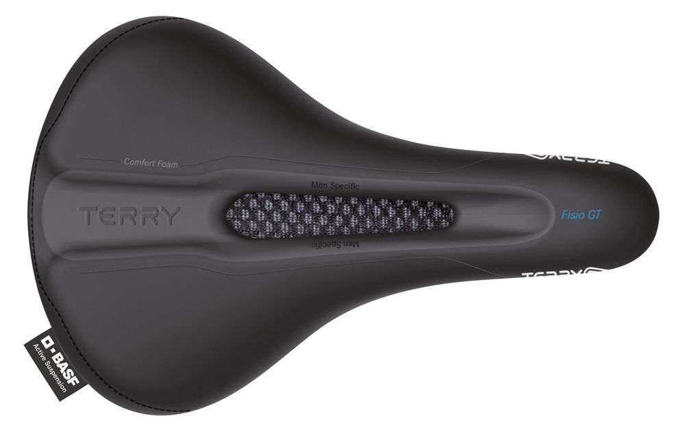 Terry Fisio GT Max Men kaufen | Bike-Discount
