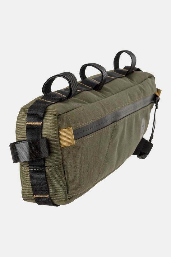 AGU AGU Tube Frame Bag Venture Small