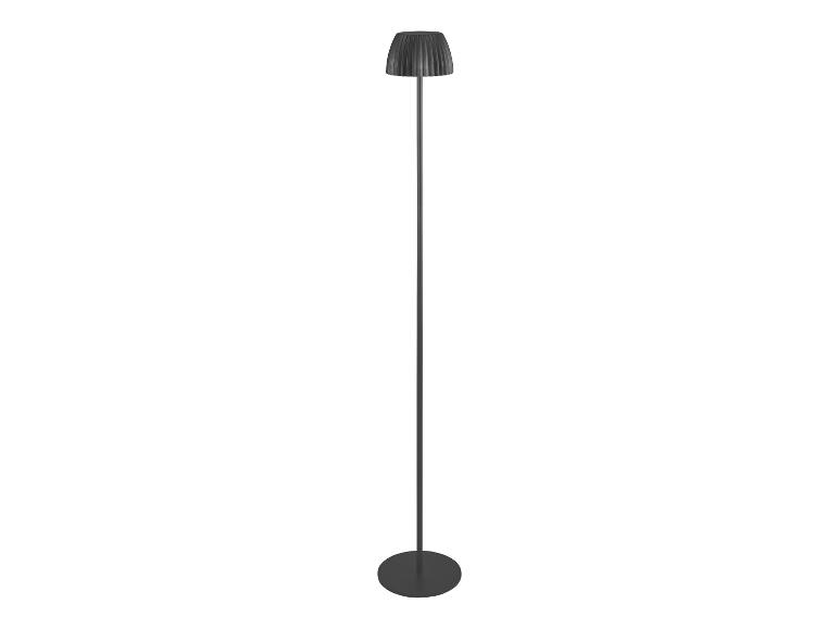 Accu-staande-LED-lamp