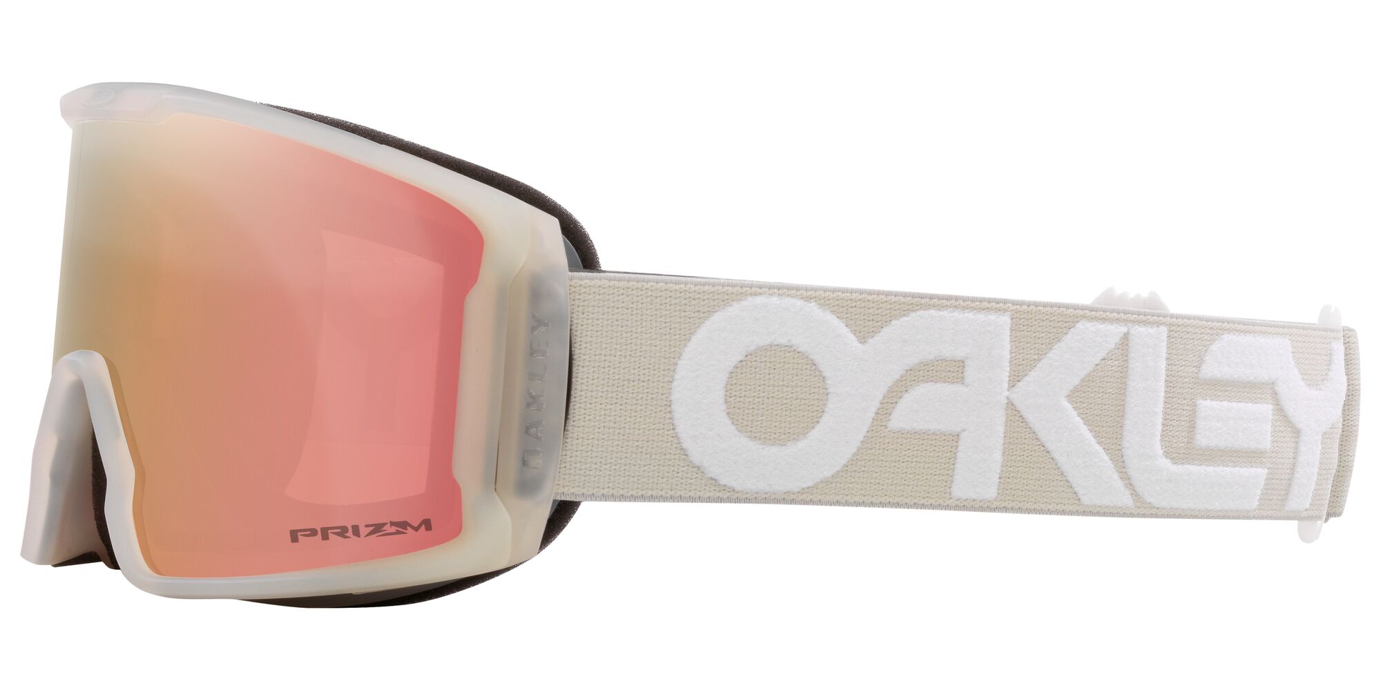 Oakley LINE MINER