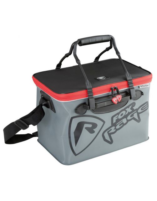 Fox Rage Voyager Small Welded Bag - Tassen - Small