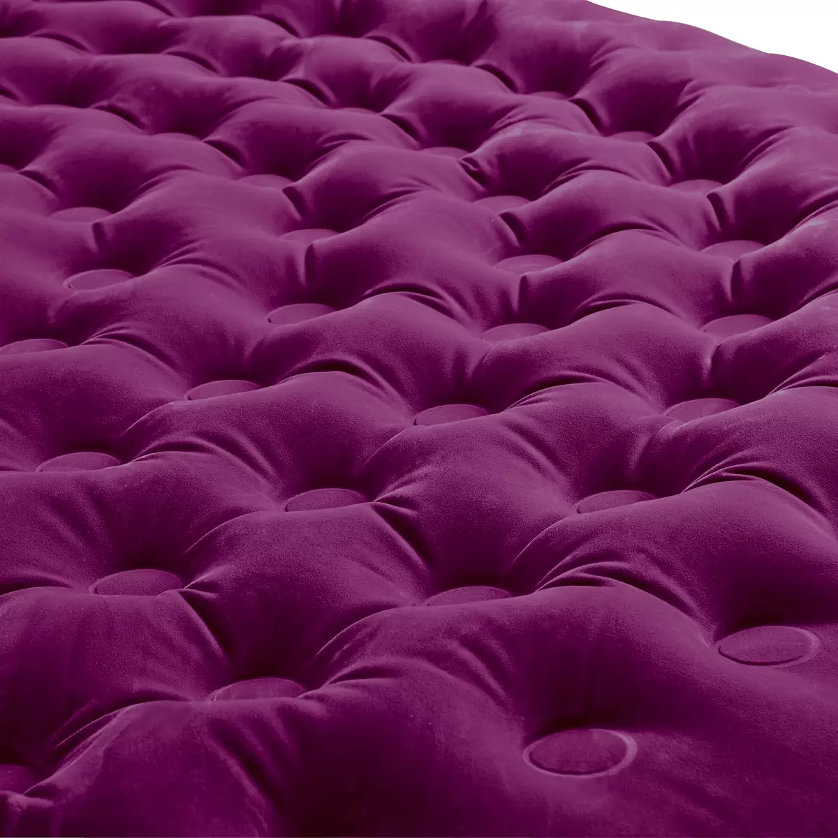 Sitzlounge IN: Intex Ultra Daybed