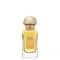 Hermès - Calèche Soie de Parfum- Eau de parfum