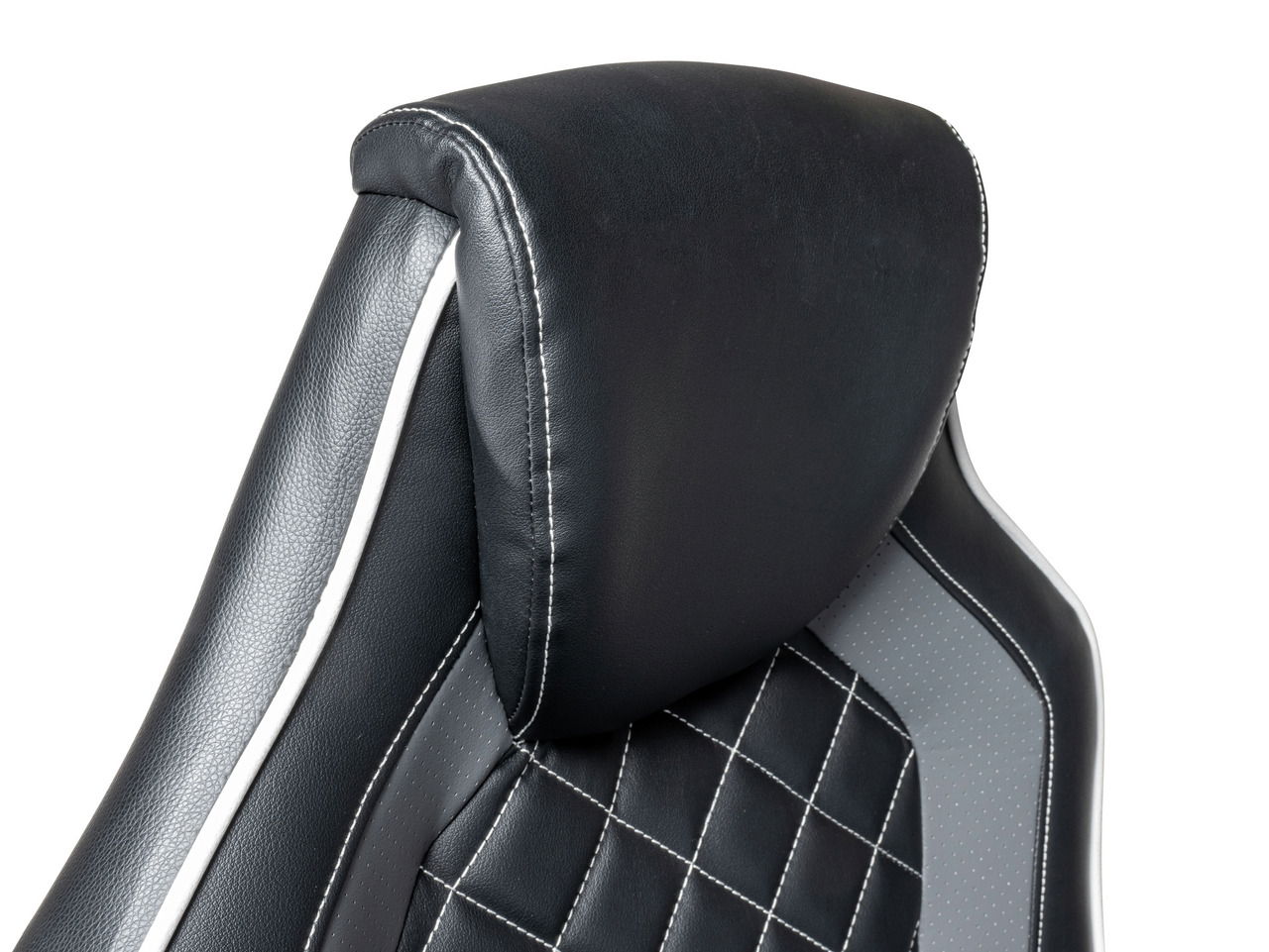 XORA Gaming Stuhl GALAXY