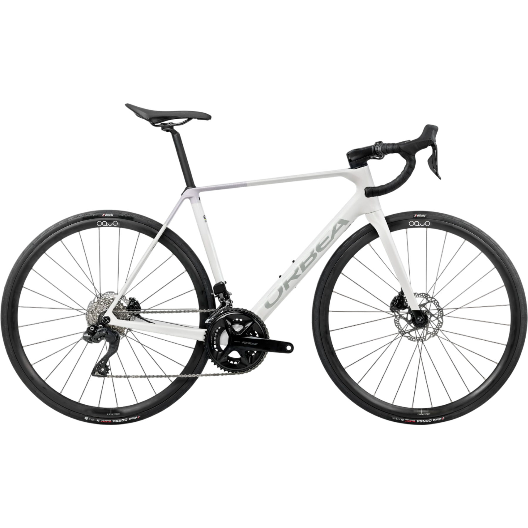 Orbea Orca M35i 2026