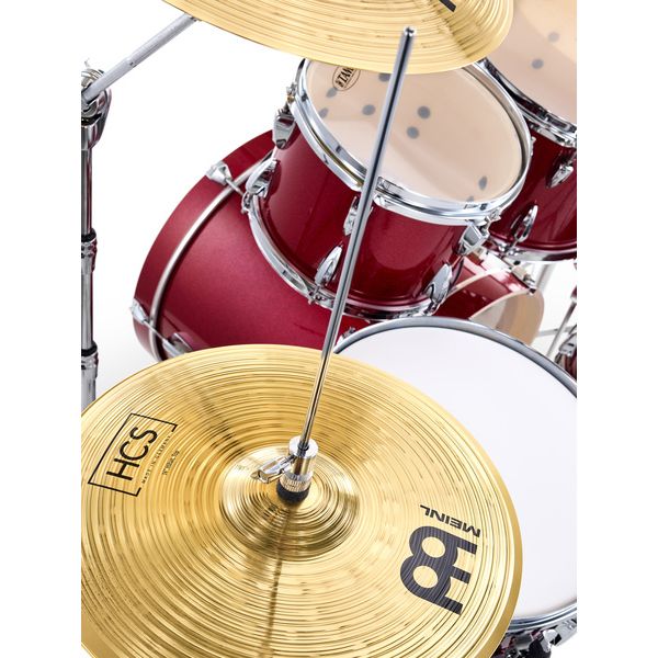 Tama Imperialstar 18