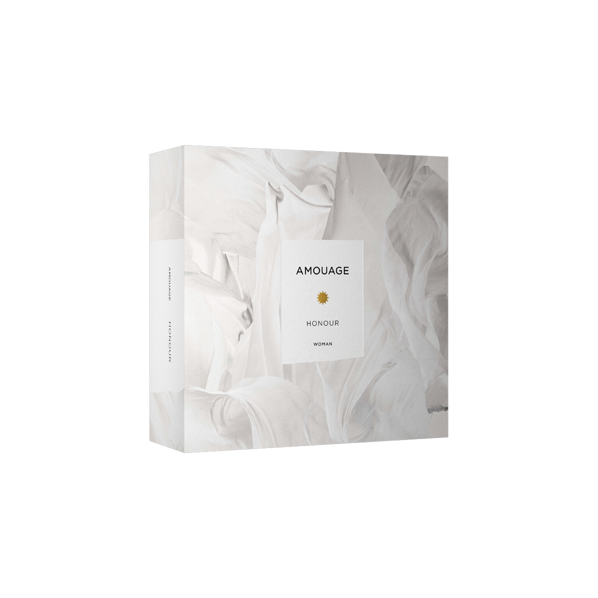 Honour Woman Eau de parfum 100ml