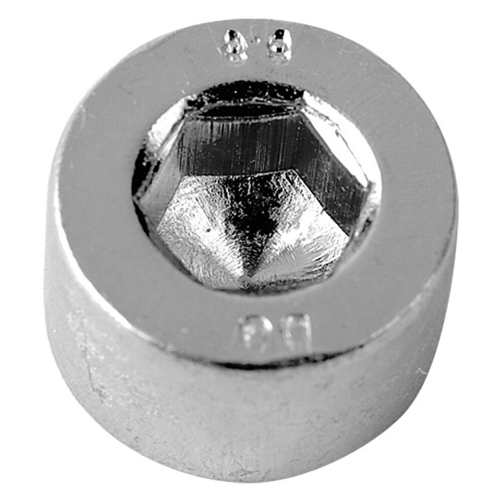 UNBRAKOSKRUE PROFI DEPOT 5X30MM 100STK