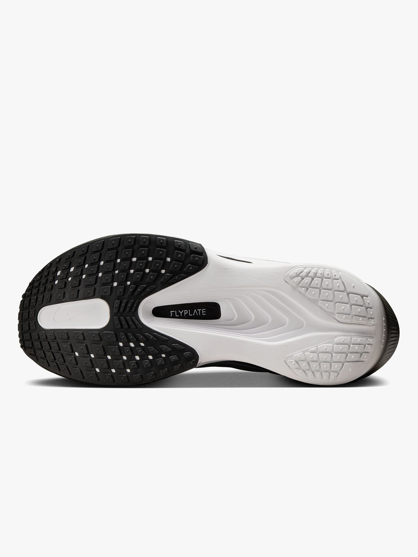 Zoom Fly 6