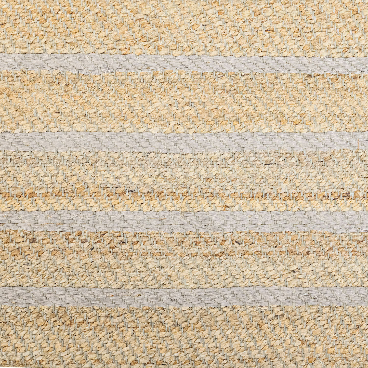 Teppich Voyage 170x240 cm