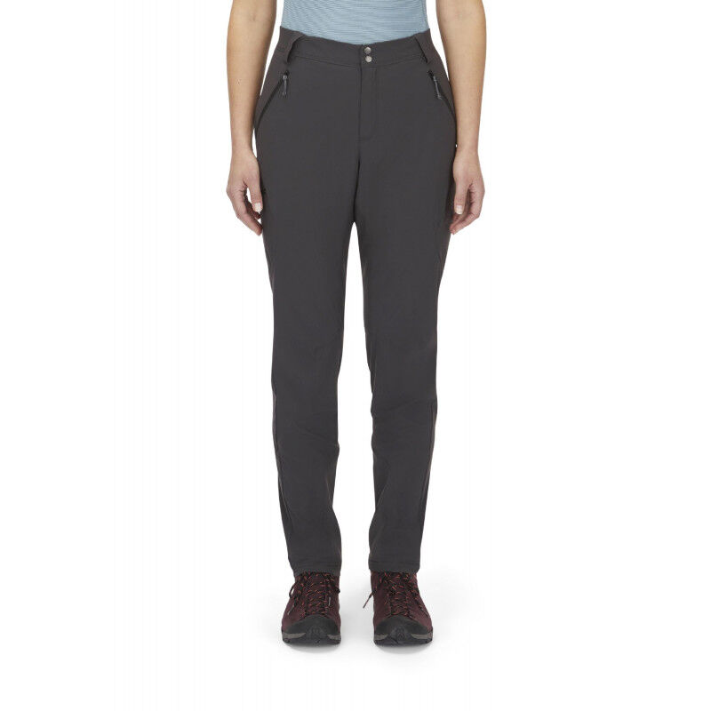 Women's Ascendor Light Pants - Pantalon randonnée femme