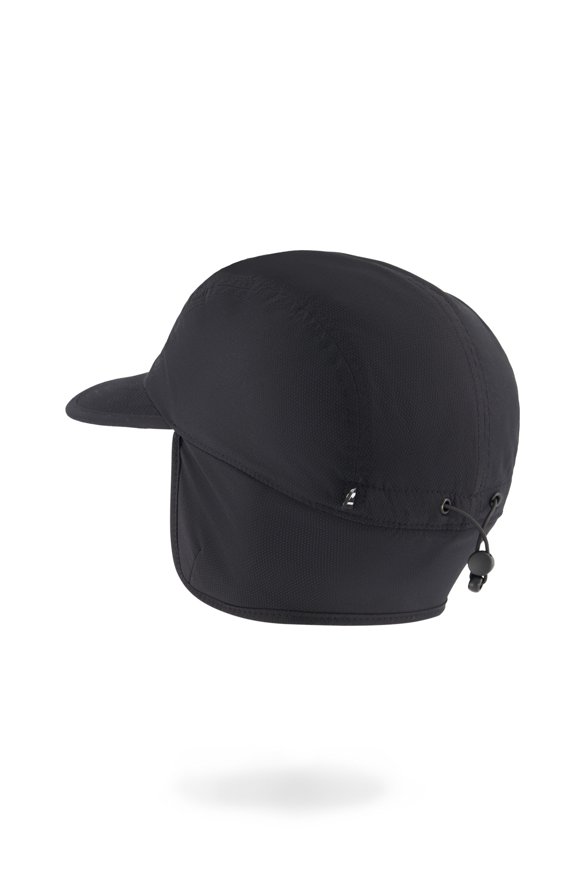 Pack Cap