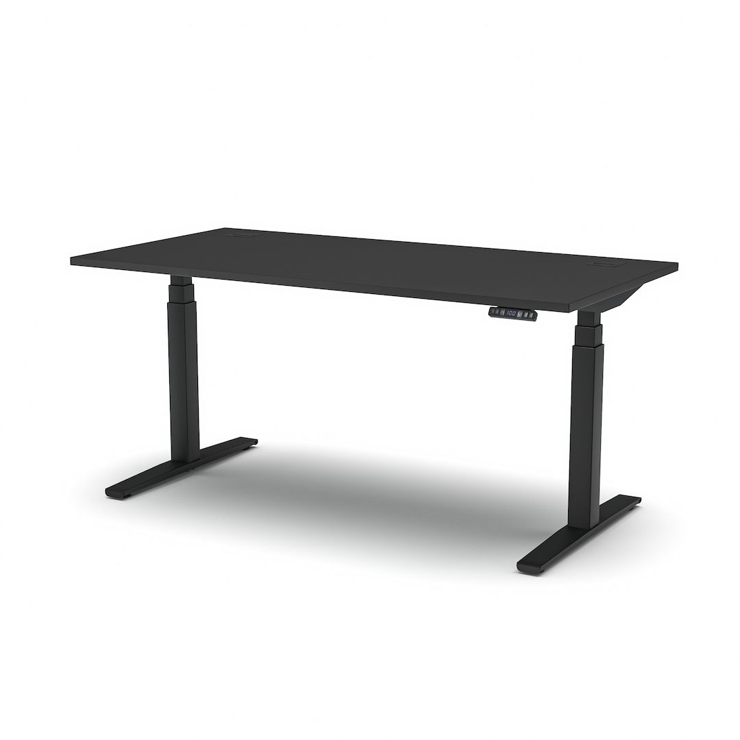 Schreibtisch eUp3 Pro