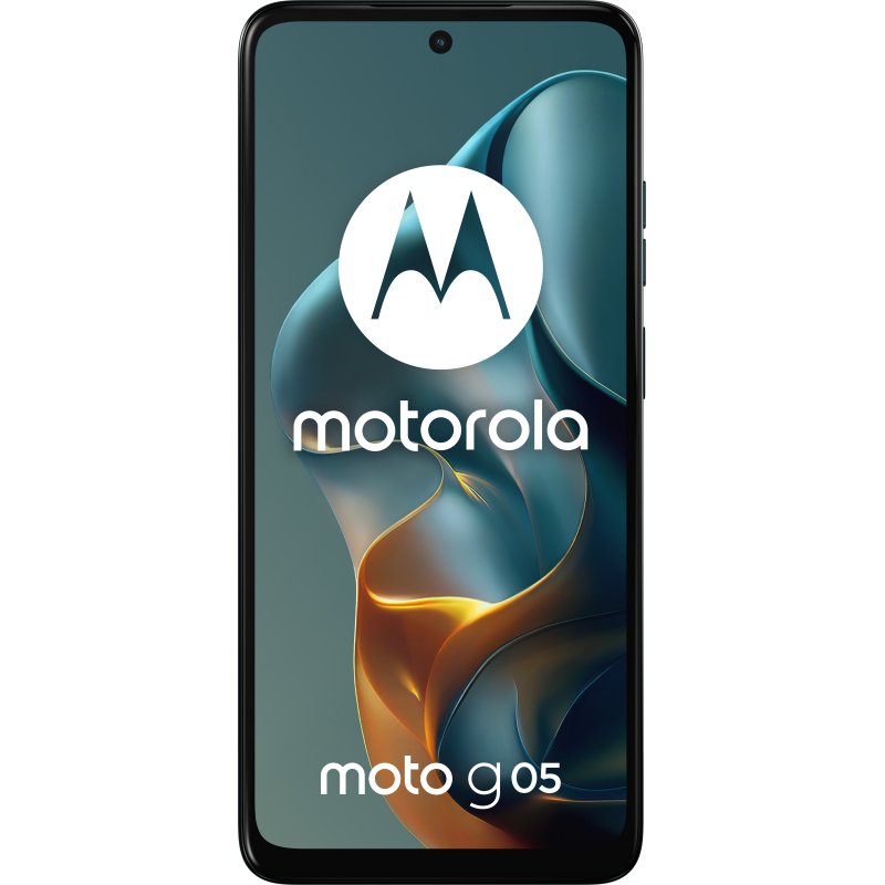 Motorola moto g05 16,9 cm (6.67