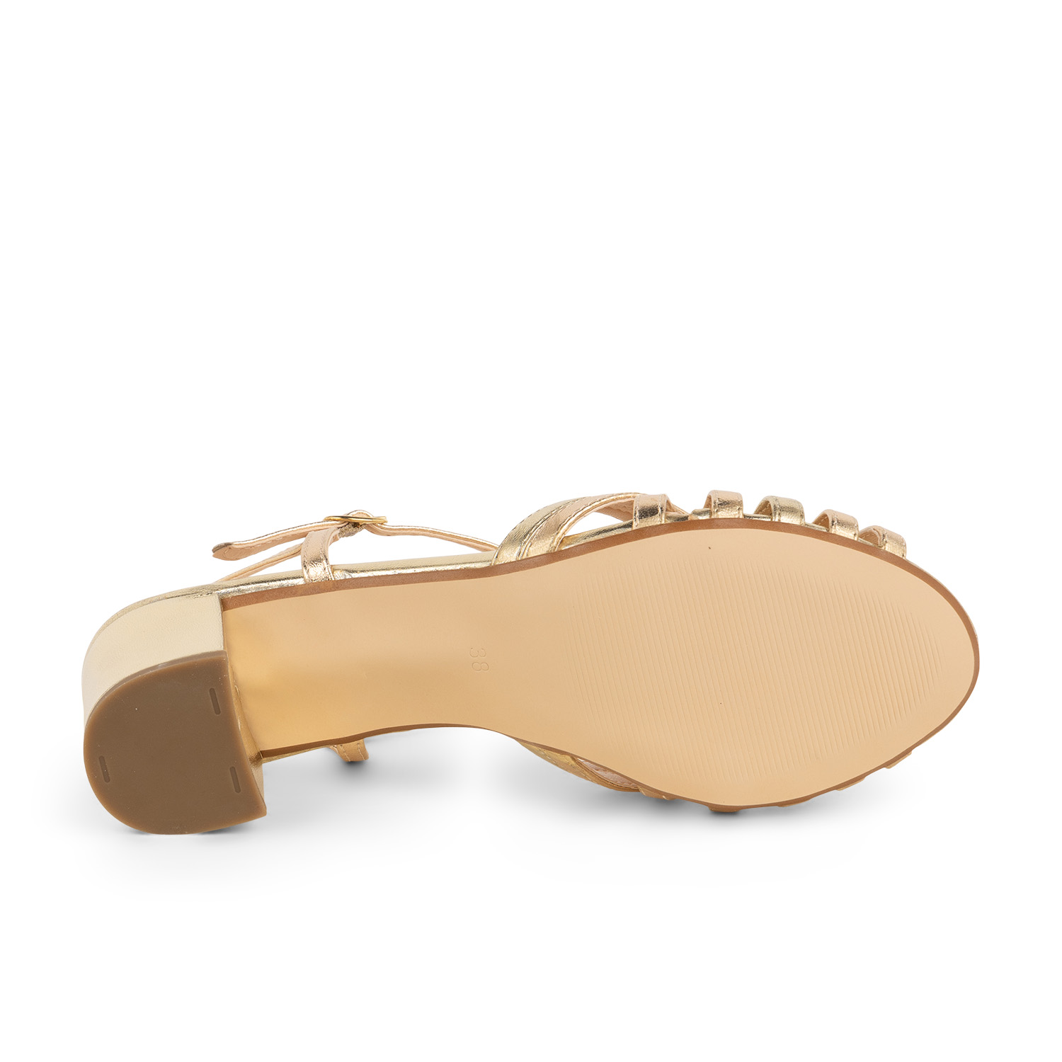 Sandales femme ENZO VERSINI CALABRIA