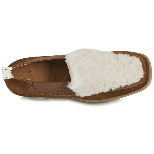 Castaner - Elsa - Cognac