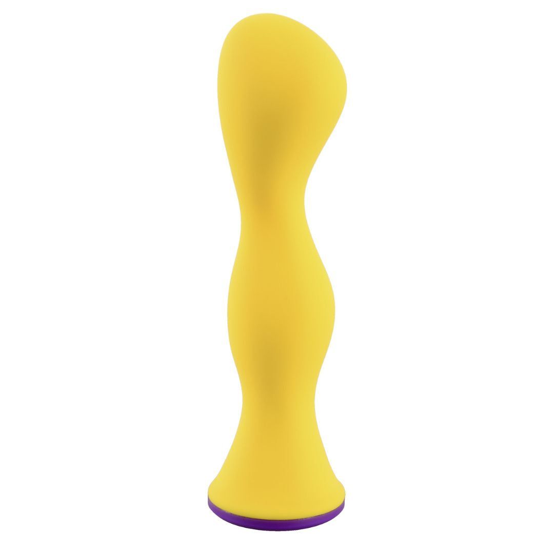 Anal Vibrator, You2Toys
