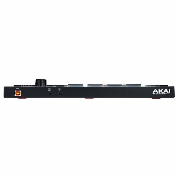 AKAI Professional MPC Studio