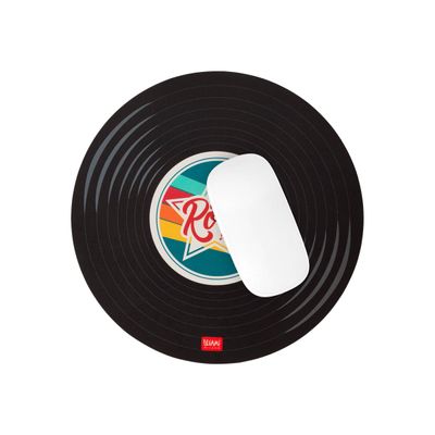 Legami - Tapis de souris - vinyl