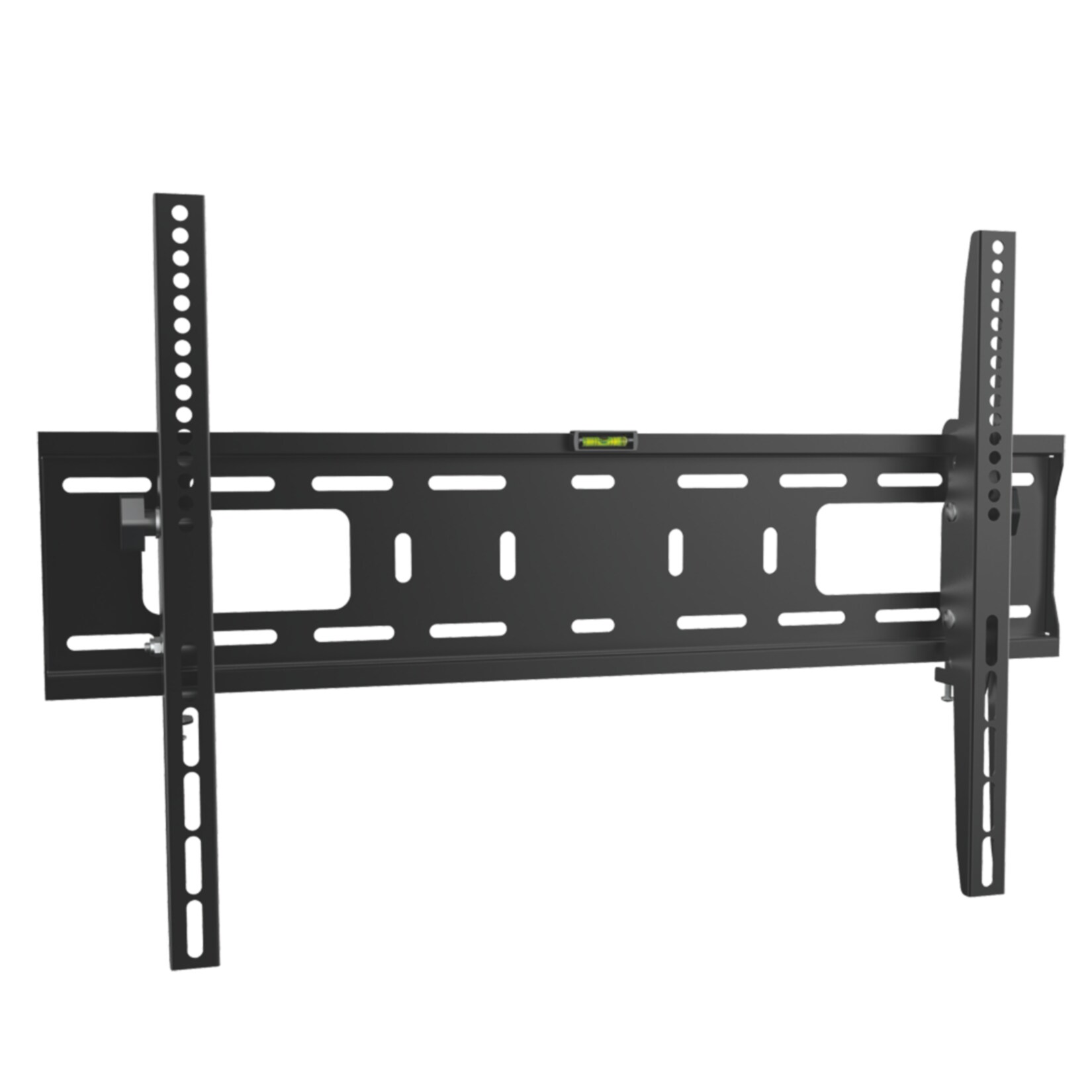 LogiLink BP0008 TV- und Bildschirmhalterung