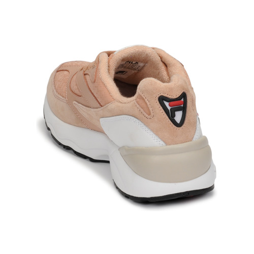 Fila - V94M WMN - Rose