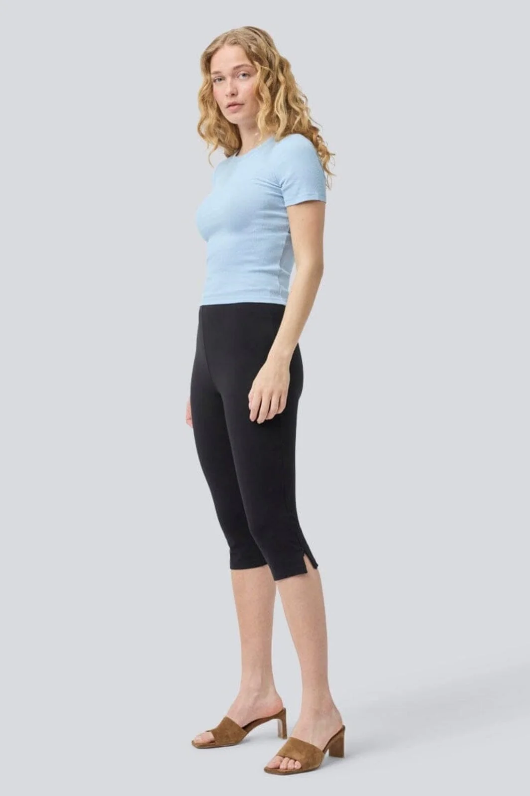 Modström Igormd Short T-Shirt 58544