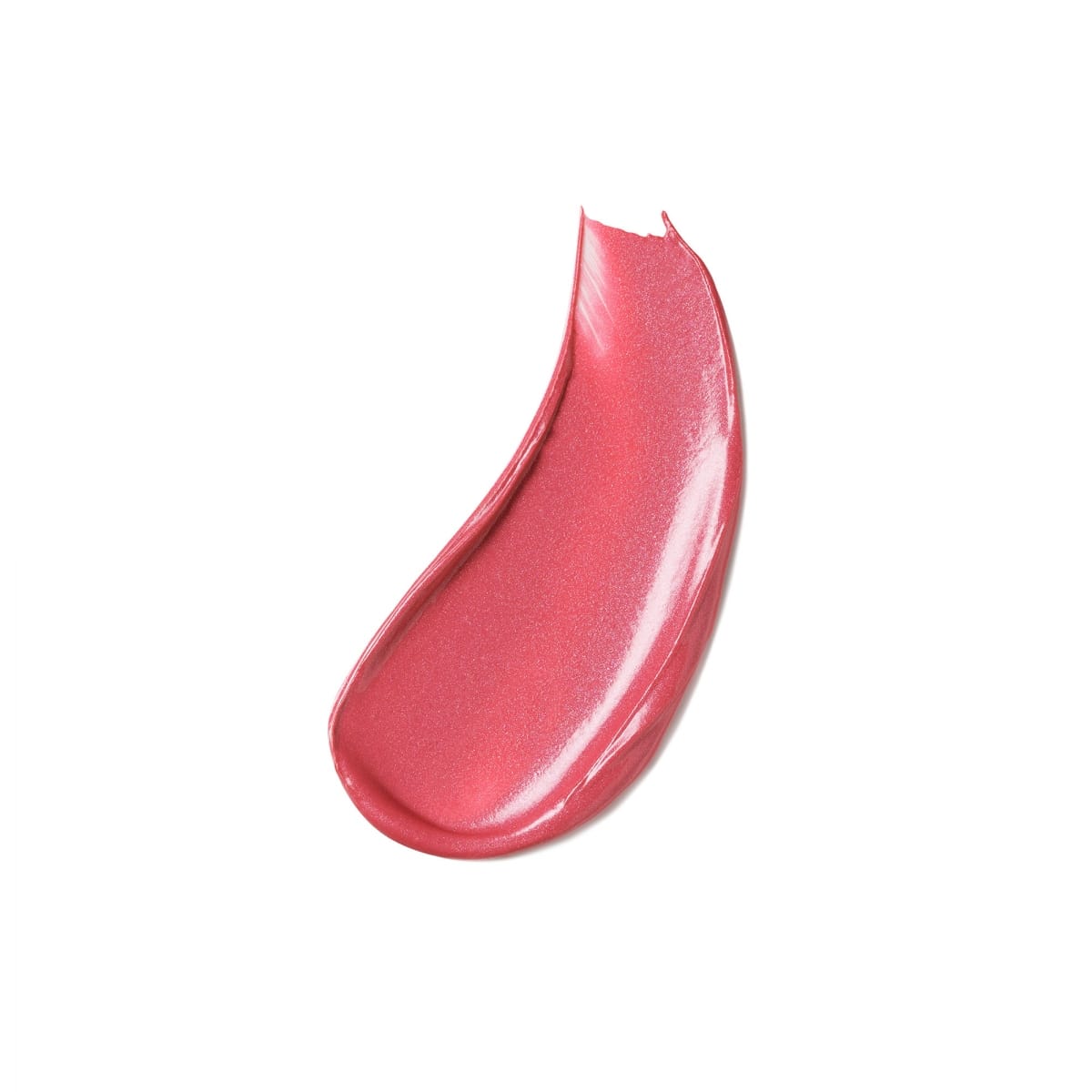 ESTEE LAUDER Pure Color Rouge à Lèvres Brillant