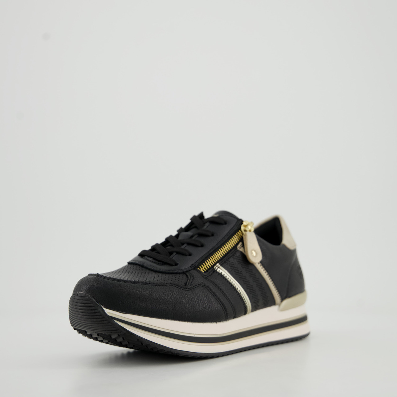 Remonte Sneaker