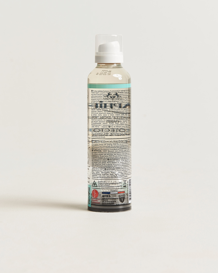 Saphir Medaille d'Or Protector Spray 200ml