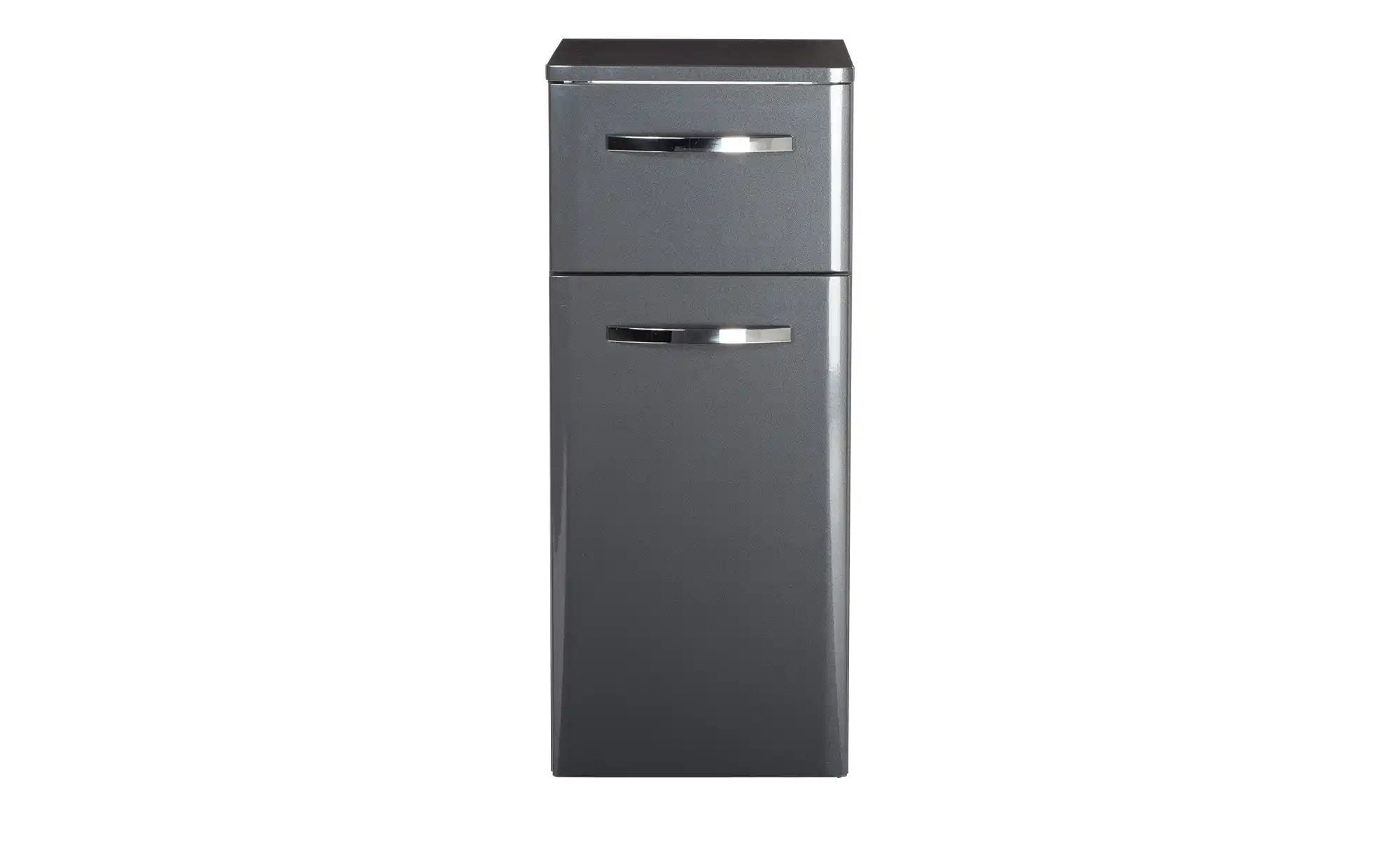 calmo2go Badschrank Valetto