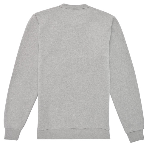 Napapijri - B-STAVKI - Gris / Marine