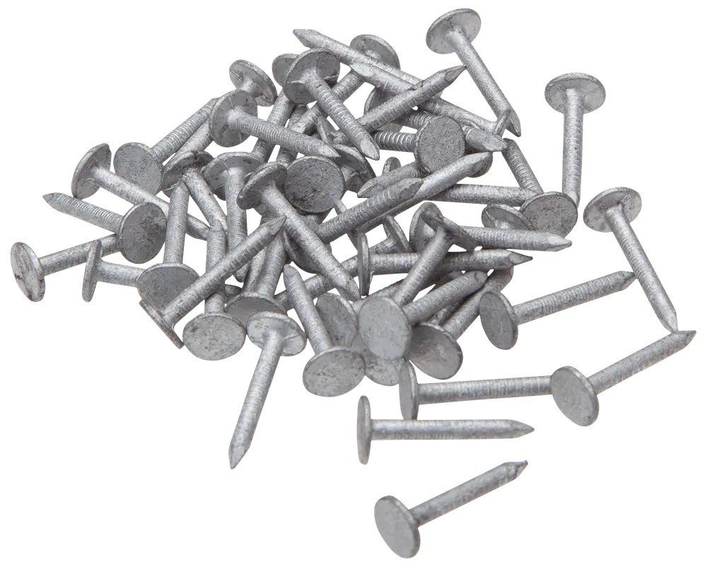 Arvid Nilsson Papsøm 2 x 20 mm 50-pak