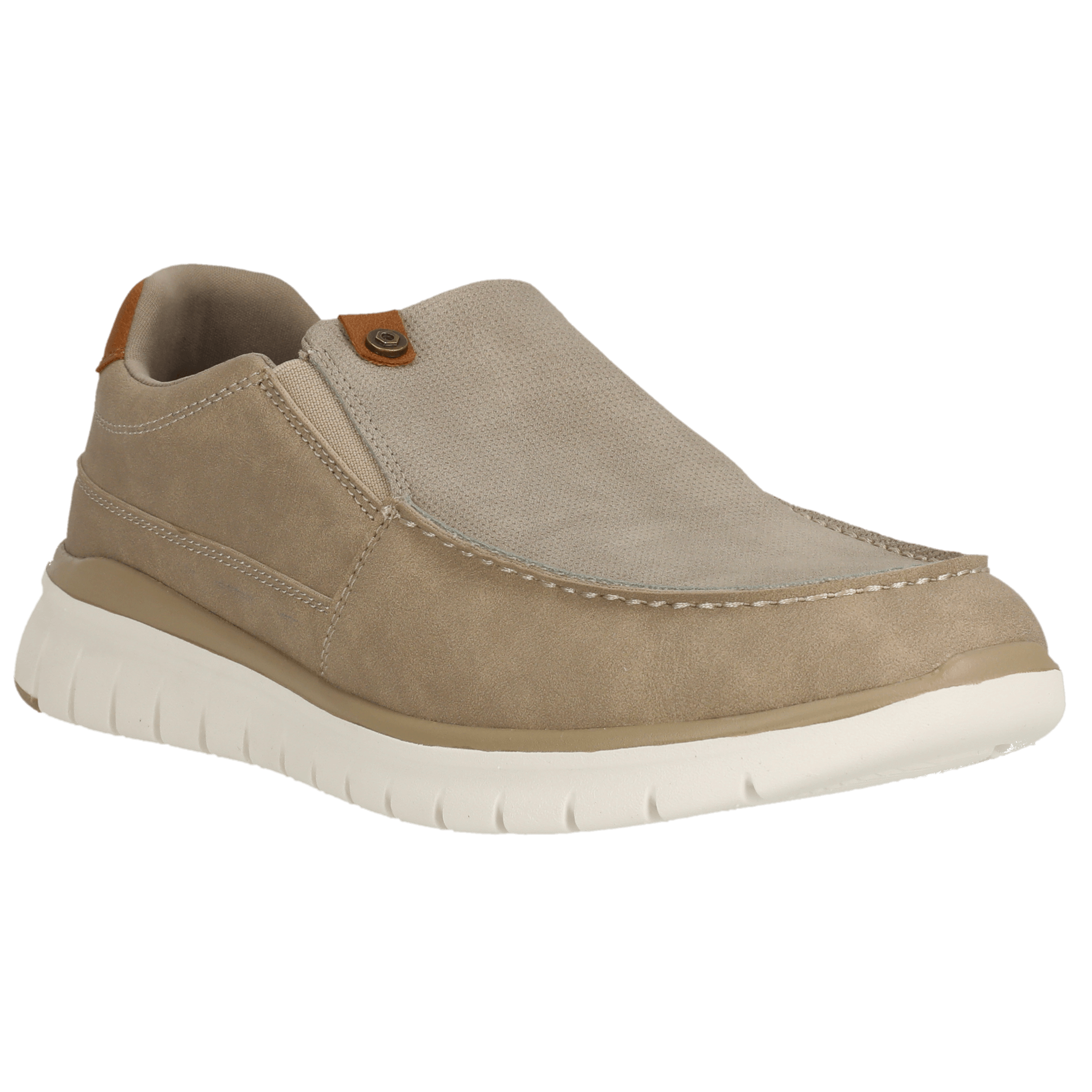 Vertical Bresen M Shoe Size 41-46 - Fritids og motesko
