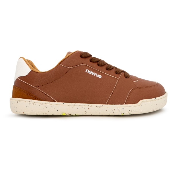 new.ve - Genesis - Chaussures minimalistes