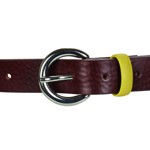 Levi's - LARKSPUR - Camel