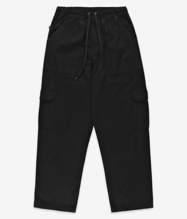 Anuell Silex Cargo Hose (black)