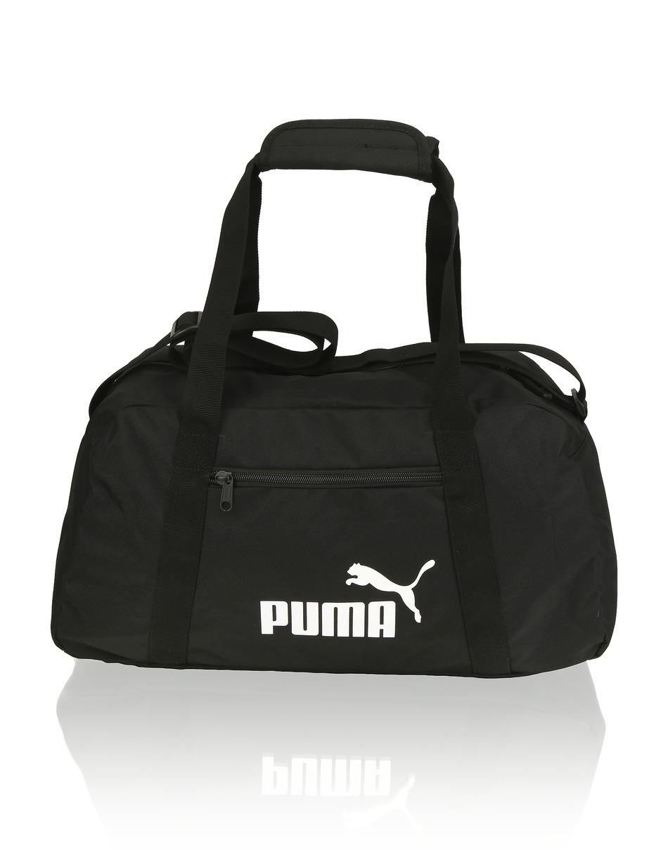 PUMA PHASE